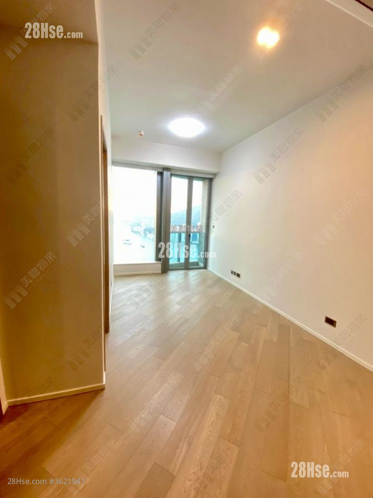 柏傲湾 租盘 1 房 , 1 浴室 421 平方尺 ( 39.1 平方米 ) 柏傲湾 租盘 1 房 , 1 浴室 421 平方尺 ( 39.1 平方米 )