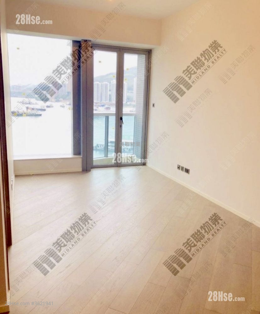 柏傲湾 租盘 1 房 , 1 浴室 421 平方尺 ( 39.1 平方米 ) 柏傲湾 租盘 1 房 , 1 浴室 421 平方尺 ( 39.1 平方米 )