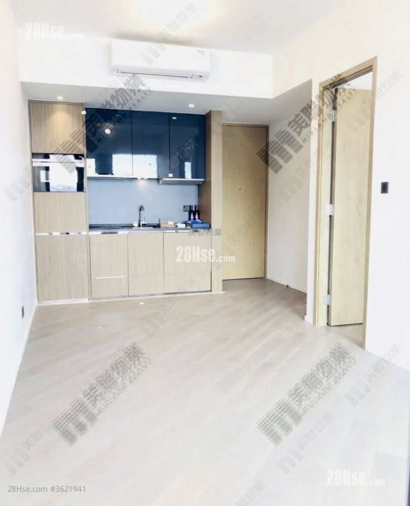 柏傲湾 租盘 1 房 , 1 浴室 421 平方尺 ( 39.1 平方米 ) 柏傲湾 租盘 1 房 , 1 浴室 421 平方尺 ( 39.1 平方米 )