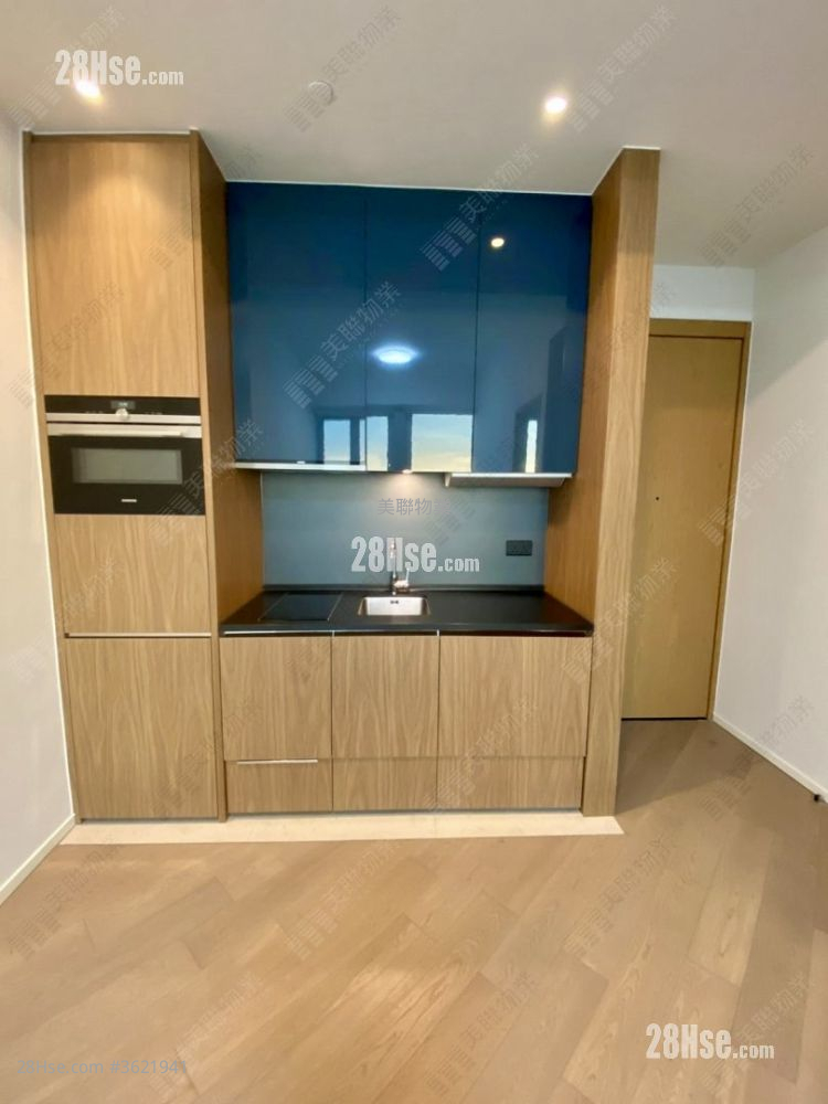 柏傲湾 租盘 1 房 , 1 浴室 421 平方尺 ( 39.1 平方米 ) 柏傲湾 租盘 1 房 , 1 浴室 421 平方尺 ( 39.1 平方米 )