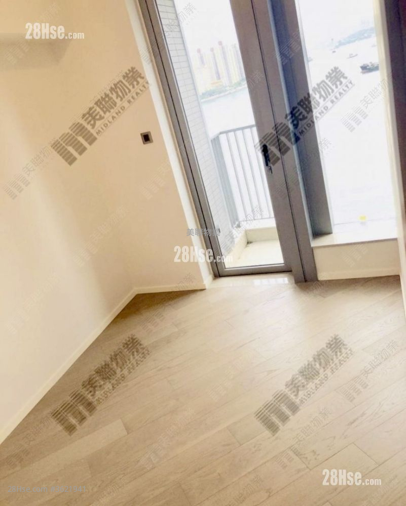 柏傲湾 租盘 1 房 , 1 浴室 421 平方尺 ( 39.1 平方米 ) 柏傲湾 租盘 1 房 , 1 浴室 421 平方尺 ( 39.1 平方米 )