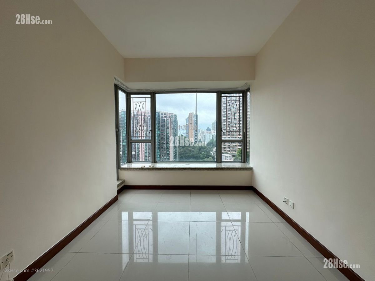 Parc Palais Sell 3 Bedrooms 842 ft² ( 78.2 m² )