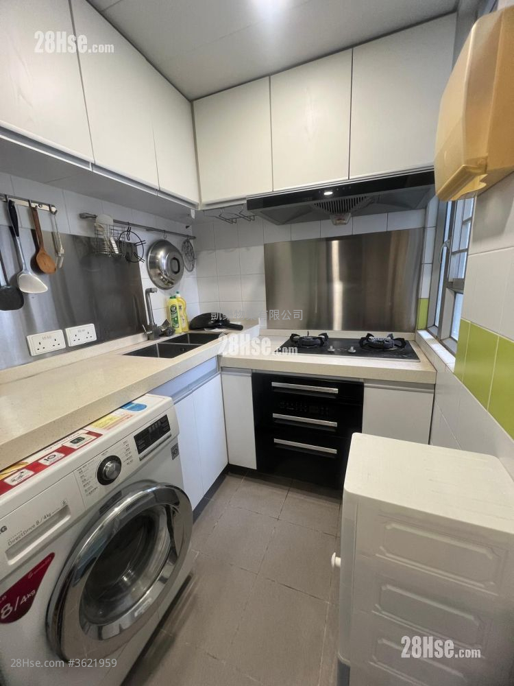 凯乐苑 售盘 2 房 , 1 浴室 391 平方尺 ( 36.3 平方米 ) 凯乐苑 售盘 2 房 , 1 浴室 391 平方尺 ( 36.3 平方米 )