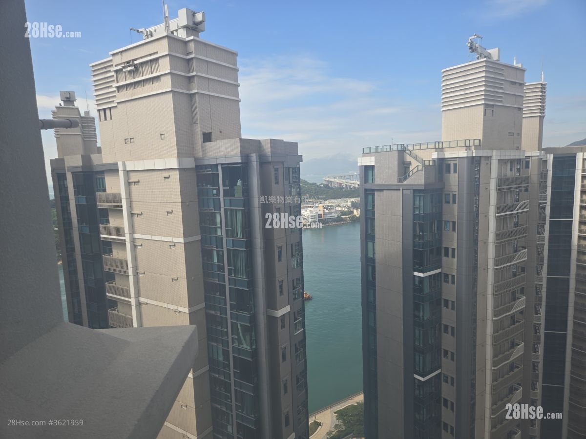 景观: 凯乐苑 售盘 2 房 , 1 浴室 391 平方尺 ( 36.3 平方米 ) 景观: 凯乐苑 售盘 2 房 , 1 浴室 391 平方尺 ( 36.3 平方米 )