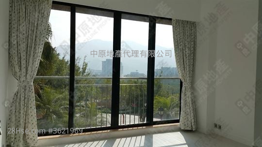 Forest Hill Sell 5+ Bedrooms , 5+ Bathrooms 934 ft² ( 86.8 m² )