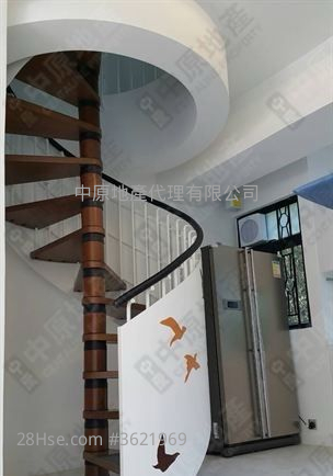蔚林居 售盘 5+ 房 , 5+ 浴室 934 平方尺 ( 86.8 平方米 ) 蔚林居 售盘 5+ 房 , 5+ 浴室 934 平方尺 ( 86.8 平方米 )