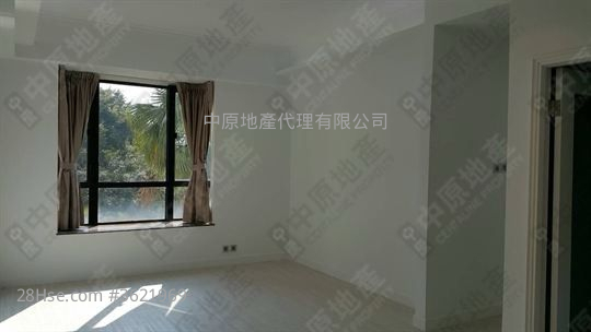 蔚林居 售盘 5+ 房 , 5+ 浴室 934 平方尺 ( 86.8 平方米 ) 蔚林居 售盘 5+ 房 , 5+ 浴室 934 平方尺 ( 86.8 平方米 )