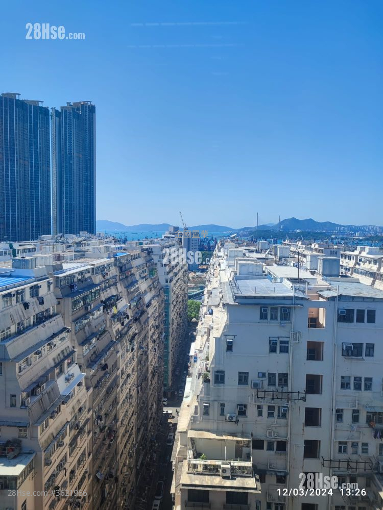 宝时商业中心 售盘 宝时商业中心 售盘