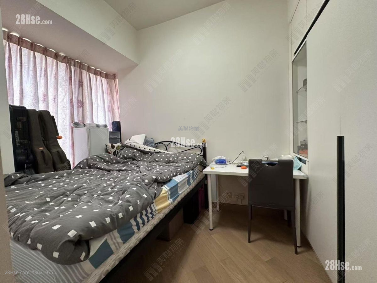 天晋 售盘 2 房 533 平方尺 ( 49.5 平方米 ) 天晋 售盘 2 房 533 平方尺 ( 49.5 平方米 )