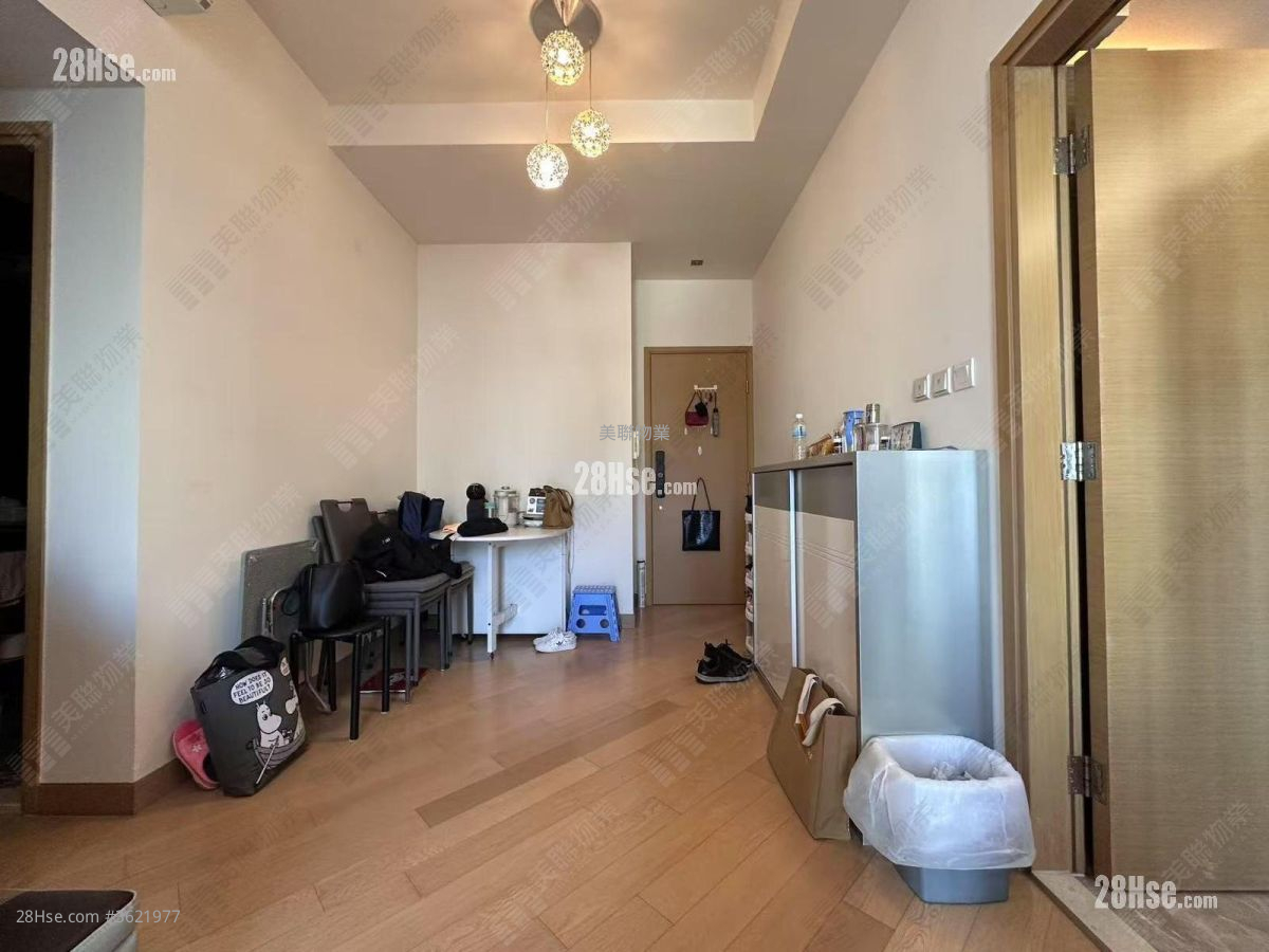 天晋 售盘 2 房 533 平方尺 ( 49.5 平方米 ) 天晋 售盘 2 房 533 平方尺 ( 49.5 平方米 )