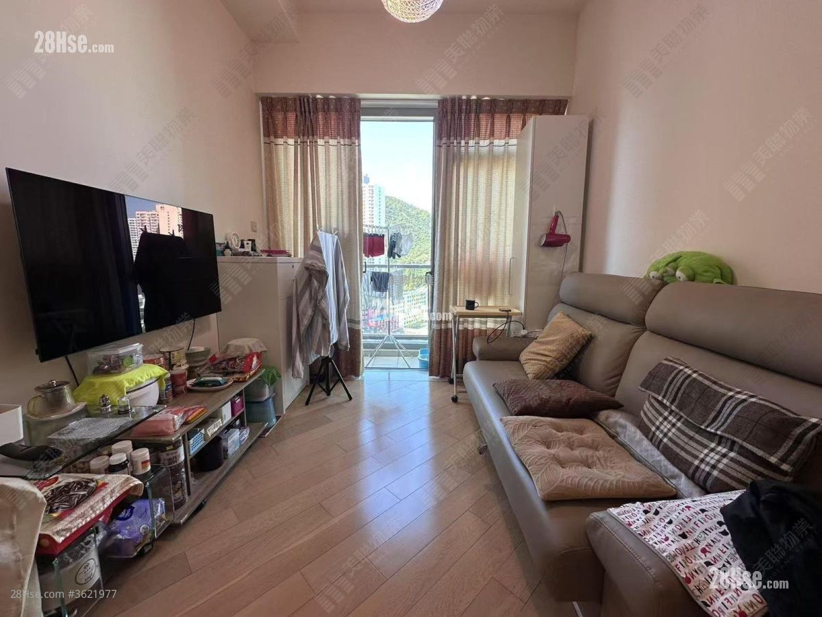 天晋 售盘 2 房 533 平方尺 ( 49.5 平方米 ) 天晋 售盘 2 房 533 平方尺 ( 49.5 平方米 )