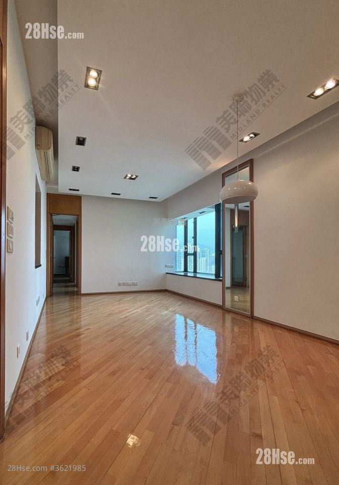 灏景湾 售盘 3 房 , 2 浴室 778 平方尺 ( 72.3 平方米 ) 灏景湾 售盘 3 房 , 2 浴室 778 平方尺 ( 72.3 平方米 )