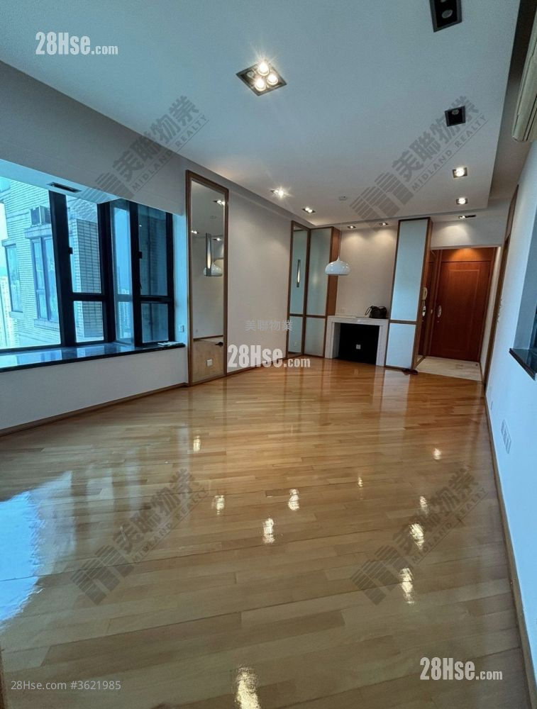 灏景湾 售盘 3 房 , 2 浴室 778 平方尺 ( 72.3 平方米 ) 灏景湾 售盘 3 房 , 2 浴室 778 平方尺 ( 72.3 平方米 )