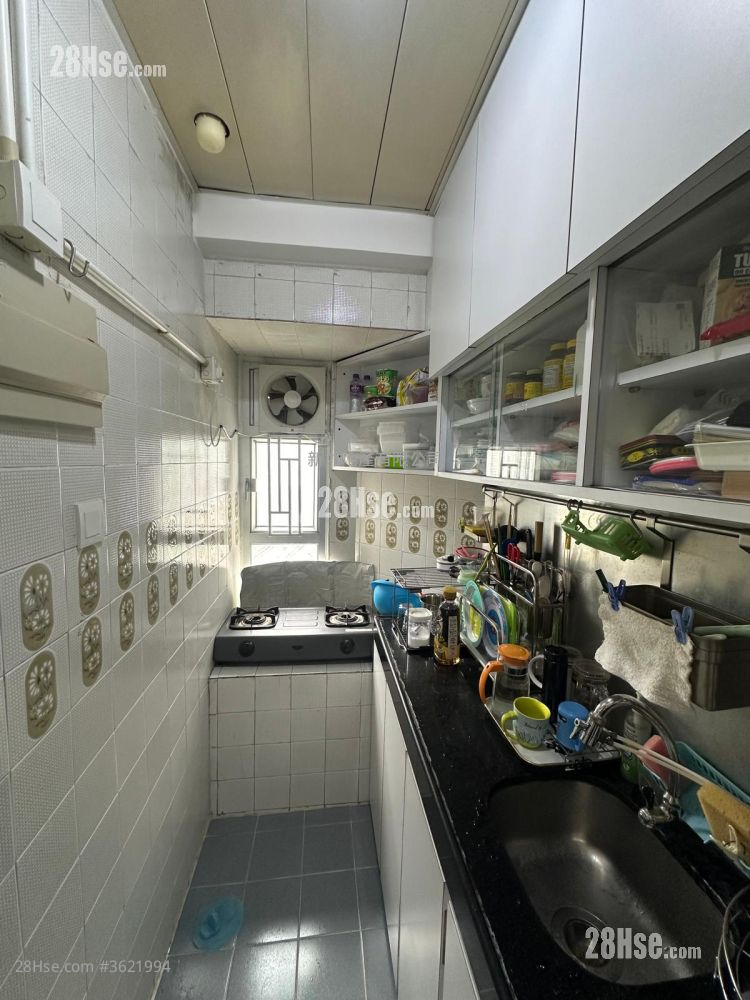 花园城 售盘 1 房 , 1 浴室 297 平方尺 ( 27.6 平方米 ) 花园城 售盘 1 房 , 1 浴室 297 平方尺 ( 27.6 平方米 )