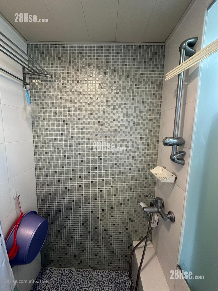 花园城 售盘 1 房 , 1 浴室 297 平方尺 ( 27.6 平方米 ) 花园城 售盘 1 房 , 1 浴室 297 平方尺 ( 27.6 平方米 )