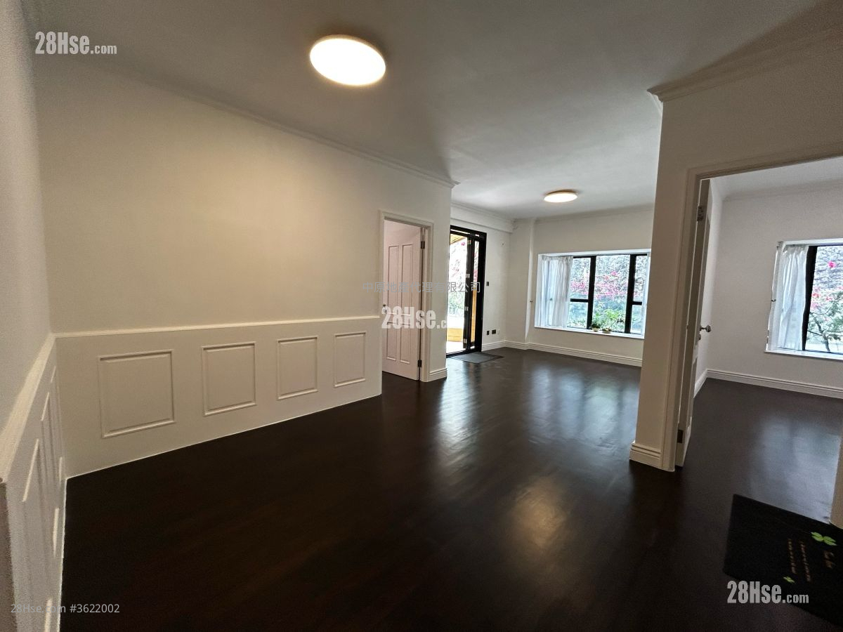 Dynasty Heights Sell 2 Bedrooms 645 ft² ( 59.9 m² ) Dynasty Heights Sell 2 Bedrooms 645 ft² ( 59.9 m² )