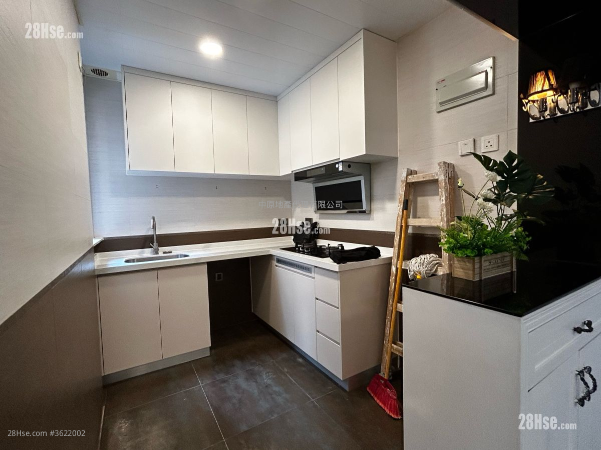 Dynasty Heights Sell 2 Bedrooms 645 ft² ( 59.9 m² ) Dynasty Heights Sell 2 Bedrooms 645 ft² ( 59.9 m² )