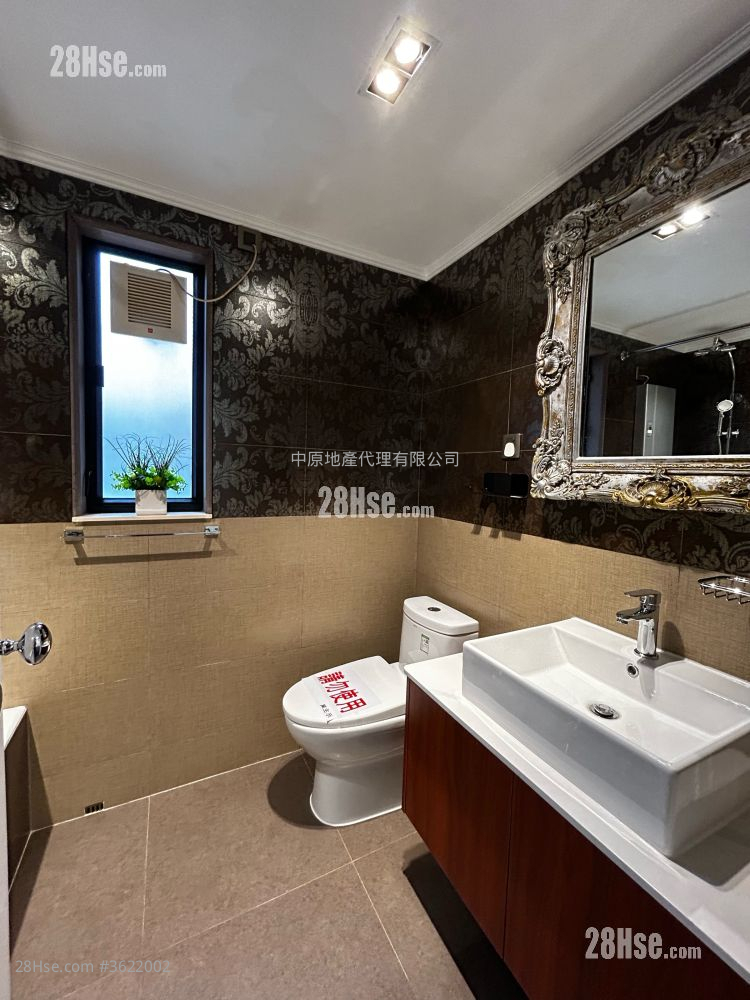 Dynasty Heights Sell 2 Bedrooms 645 ft² ( 59.9 m² ) Dynasty Heights Sell 2 Bedrooms 645 ft² ( 59.9 m² )