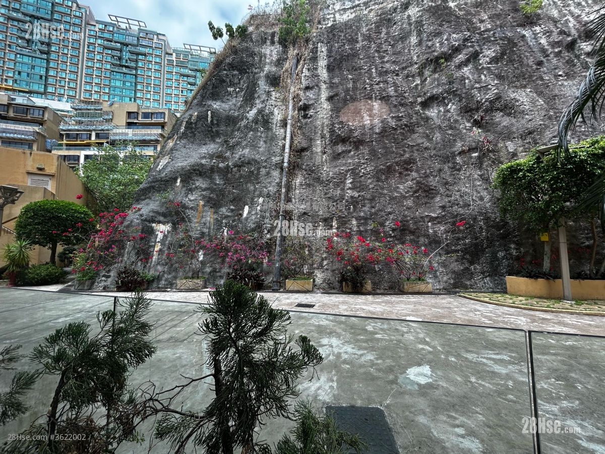 Dynasty Heights Sell 2 Bedrooms 645 ft² ( 59.9 m² ) Dynasty Heights Sell 2 Bedrooms 645 ft² ( 59.9 m² )