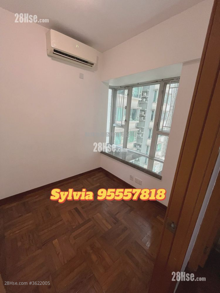 港湾豪庭 租盘 2 房 , 1 浴室 417 平方尺 ( 38.7 平方米 ) 港湾豪庭 租盘 2 房 , 1 浴室 417 平方尺 ( 38.7 平方米 )