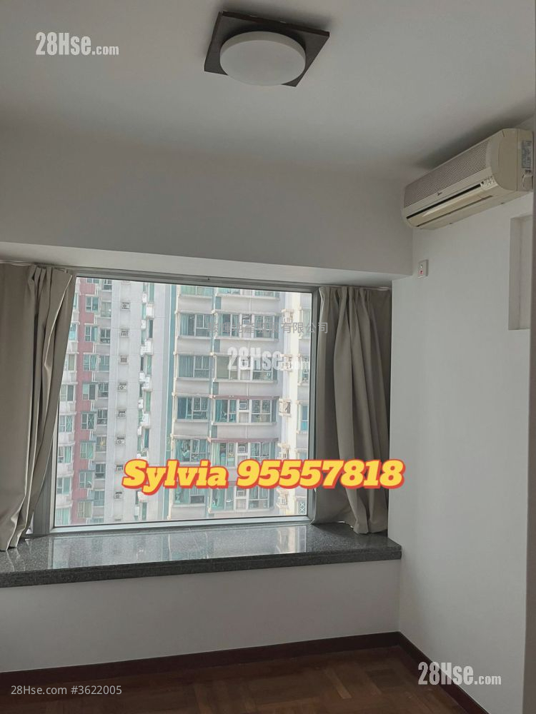 港湾豪庭 租盘 2 房 , 1 浴室 417 平方尺 ( 38.7 平方米 ) 港湾豪庭 租盘 2 房 , 1 浴室 417 平方尺 ( 38.7 平方米 )