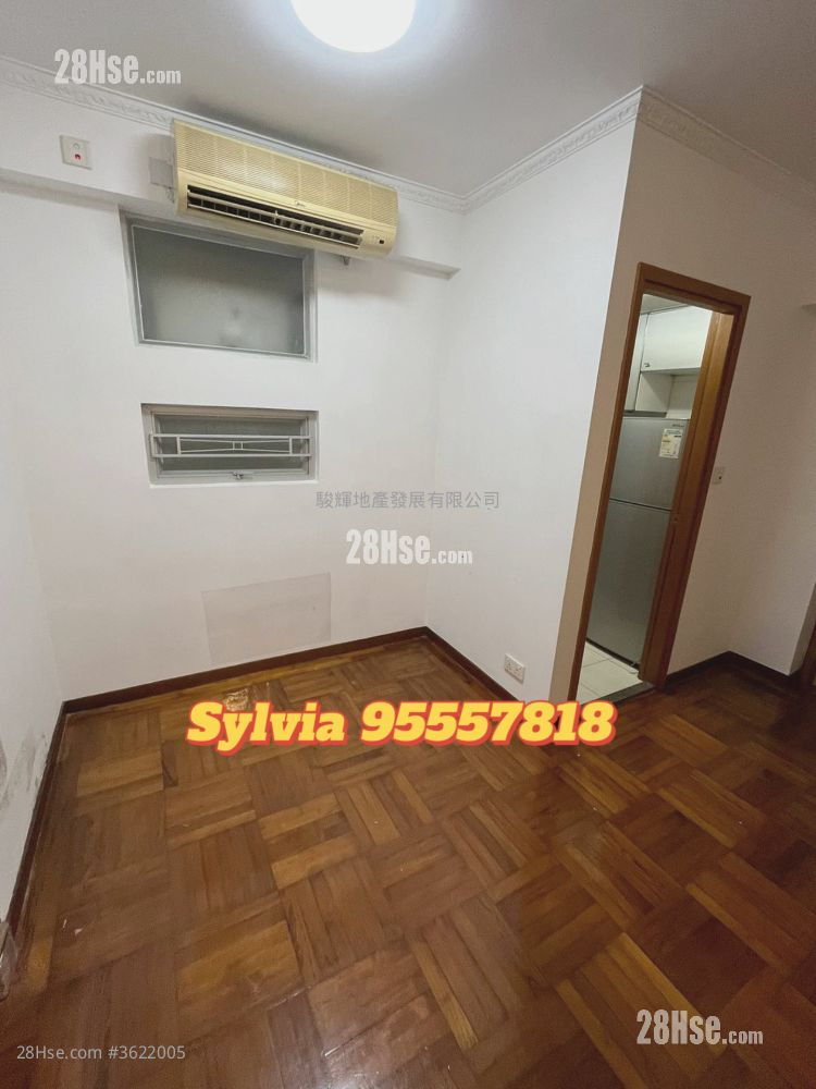 港湾豪庭 租盘 2 房 , 1 浴室 417 平方尺 ( 38.7 平方米 ) 港湾豪庭 租盘 2 房 , 1 浴室 417 平方尺 ( 38.7 平方米 )