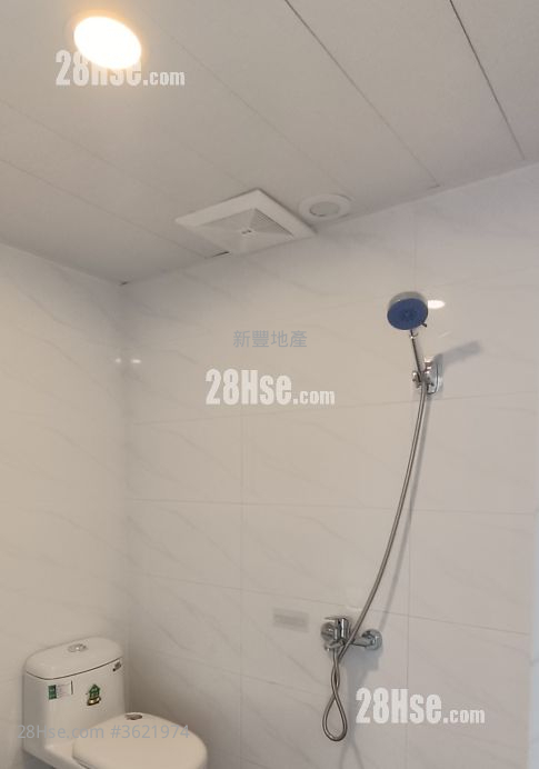 华辉工业大厦 租盘 华辉工业大厦 租盘