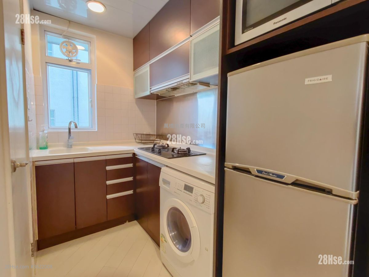 太平大厦 租盘 1 房 , 1 浴室 323 平方尺 ( 30.0 平方米 ) 太平大厦 租盘 1 房 , 1 浴室 323 平方尺 ( 30.0 平方米 )