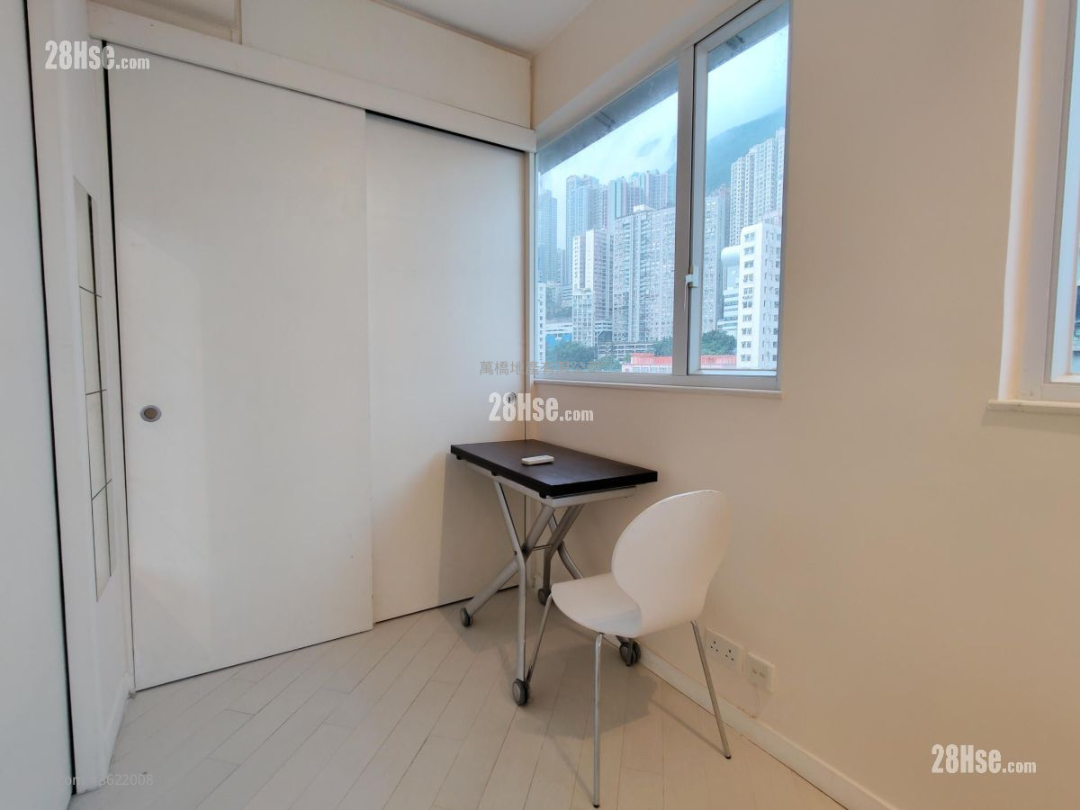 太平大厦 租盘 1 房 , 1 浴室 323 平方尺 ( 30.0 平方米 ) 太平大厦 租盘 1 房 , 1 浴室 323 平方尺 ( 30.0 平方米 )