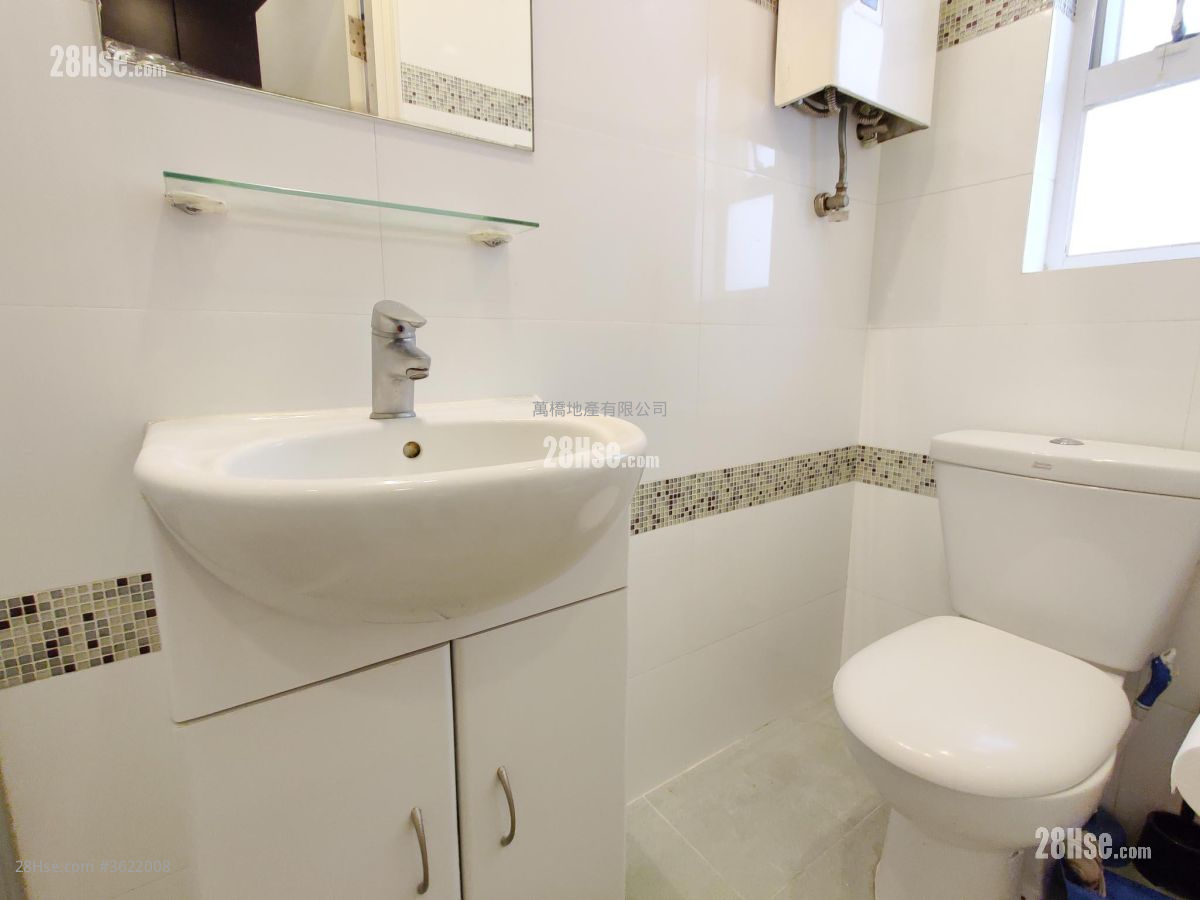 太平大厦 租盘 1 房 , 1 浴室 323 平方尺 ( 30.0 平方米 ) 太平大厦 租盘 1 房 , 1 浴室 323 平方尺 ( 30.0 平方米 )