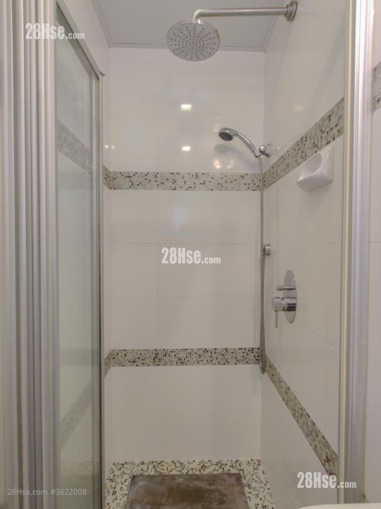 太平大厦 租盘 1 房 , 1 浴室 323 平方尺 ( 30.0 平方米 ) 太平大厦 租盘 1 房 , 1 浴室 323 平方尺 ( 30.0 平方米 )