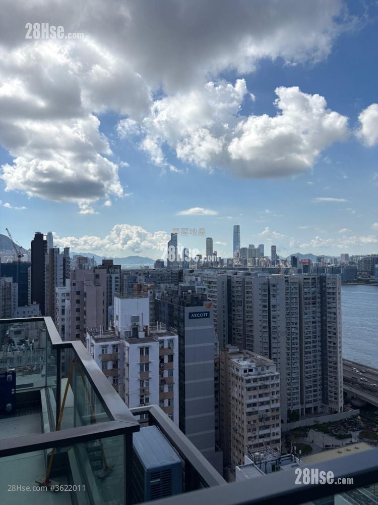 君誉峰 租盘 1 房 , 1 浴室 248 平方尺 ( 23.0 平方米 ) 君誉峰 租盘 1 房 , 1 浴室 248 平方尺 ( 23.0 平方米 )