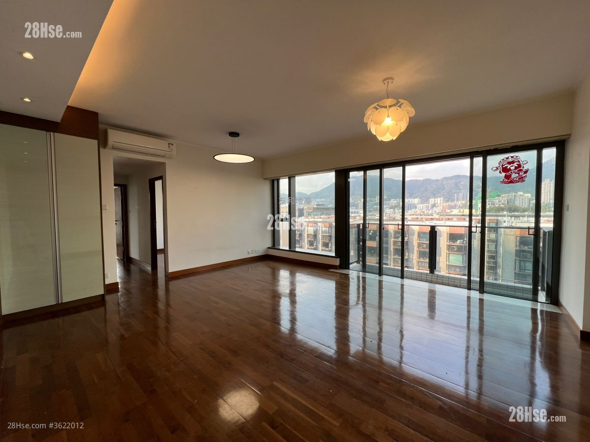 峰景 租盘 3 房 , 2 浴室 1,098 平方尺 ( 102.0 平方米 ) 峰景 租盘 3 房 , 2 浴室 1,098 平方尺 ( 102.0 平方米 )