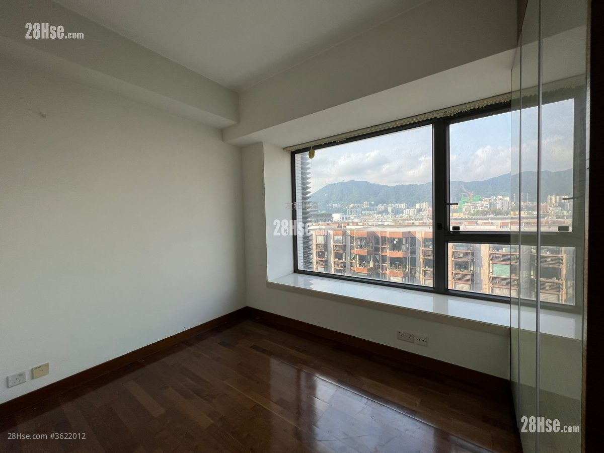 峰景 租盘 3 房 , 2 浴室 1,098 平方尺 ( 102.0 平方米 ) 峰景 租盘 3 房 , 2 浴室 1,098 平方尺 ( 102.0 平方米 )