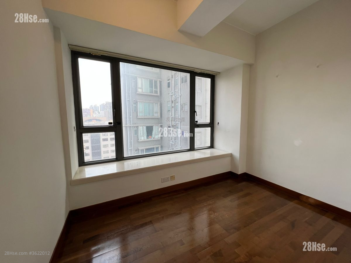 峰景 租盘 3 房 , 2 浴室 1,098 平方尺 ( 102.0 平方米 ) 峰景 租盘 3 房 , 2 浴室 1,098 平方尺 ( 102.0 平方米 )