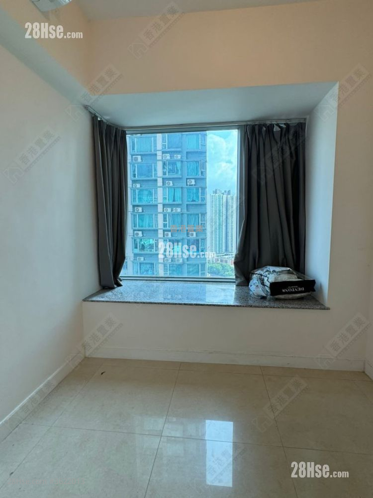 The Pacifica Rental 2 Bedrooms , 1 Bathroom 447 ft² ( 41.5 m² ) The Pacifica Rental 2 Bedrooms , 1 Bathroom 447 ft² ( 41.5 m² )