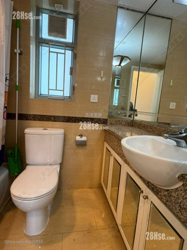 The Pacifica Rental 2 Bedrooms , 1 Bathroom 447 ft² ( 41.5 m² ) The Pacifica Rental 2 Bedrooms , 1 Bathroom 447 ft² ( 41.5 m² )