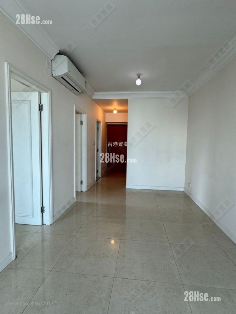 The Pacifica Rental 2 Bedrooms , 1 Bathroom 447 ft² ( 41.5 m² ) The Pacifica Rental 2 Bedrooms , 1 Bathroom 447 ft² ( 41.5 m² )