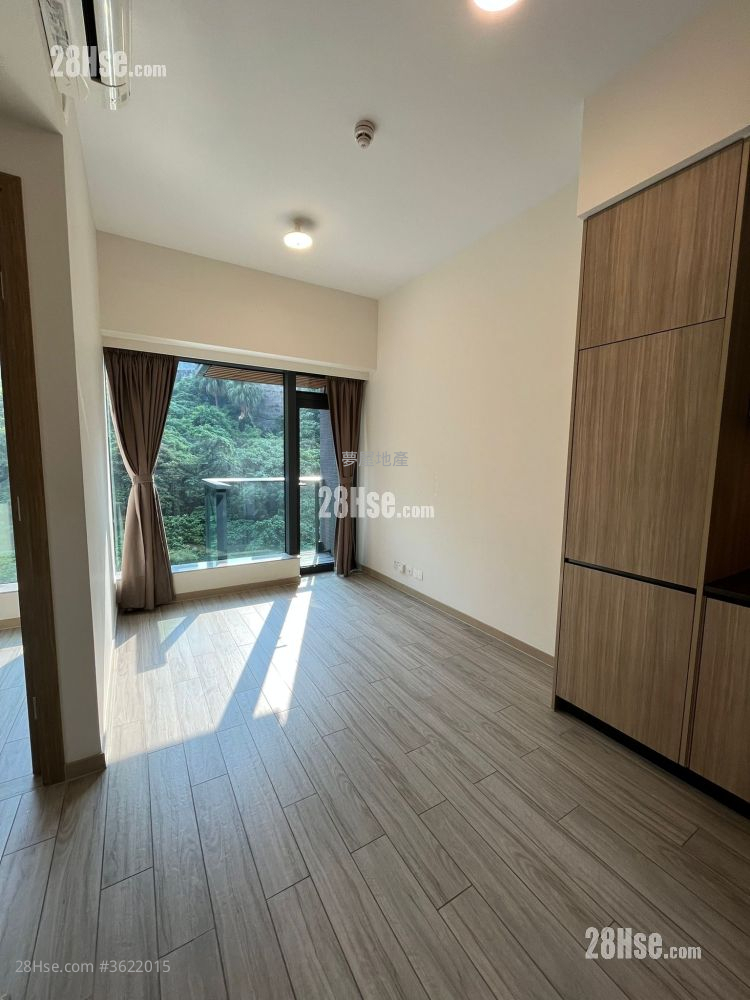 Novum East Rental 2 Bedrooms , 1 Bathroom 451 ft² ( 41.9 m² ) Novum East Rental 2 Bedrooms , 1 Bathroom 451 ft² ( 41.9 m² )