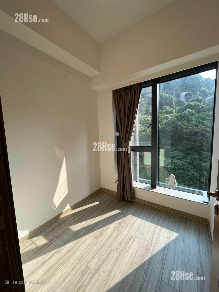 Novum East Rental 2 Bedrooms , 1 Bathroom 451 ft² ( 41.9 m² ) Novum East Rental 2 Bedrooms , 1 Bathroom 451 ft² ( 41.9 m² )