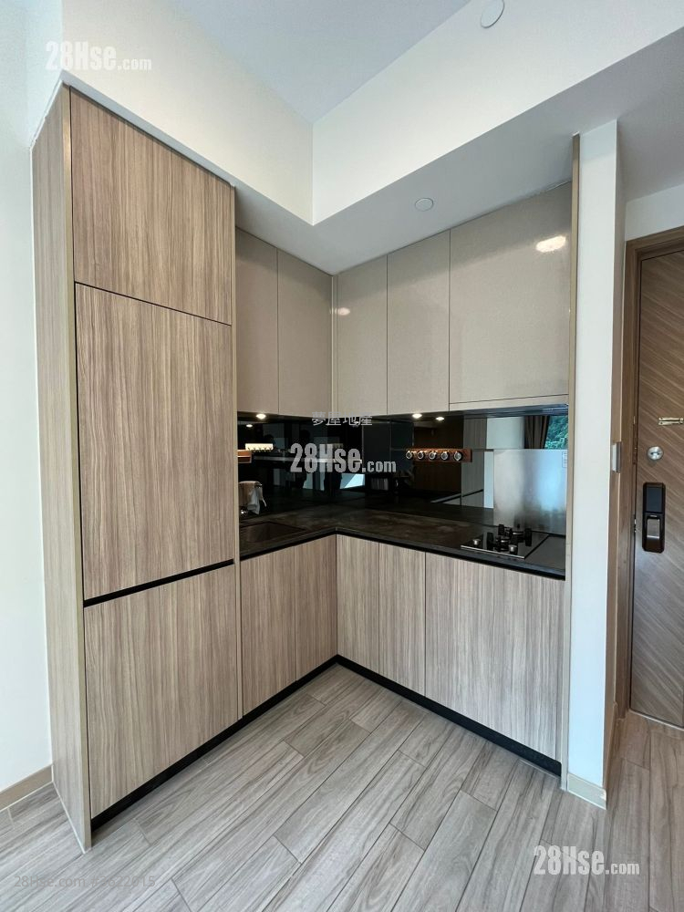 Novum East Rental 2 Bedrooms , 1 Bathroom 451 ft² ( 41.9 m² ) Novum East Rental 2 Bedrooms , 1 Bathroom 451 ft² ( 41.9 m² )