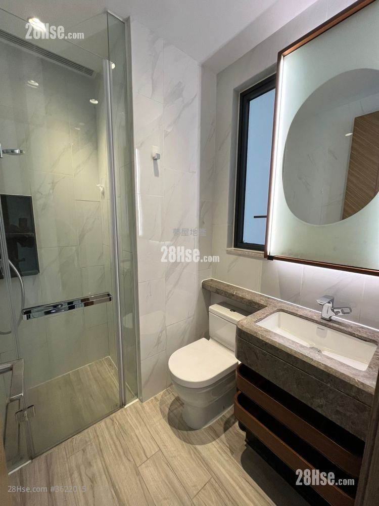 Novum East Rental 2 Bedrooms , 1 Bathroom 451 ft² ( 41.9 m² ) Novum East Rental 2 Bedrooms , 1 Bathroom 451 ft² ( 41.9 m² )