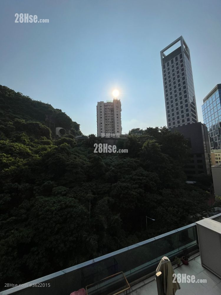 Novum East Rental 2 Bedrooms , 1 Bathroom 451 ft² ( 41.9 m² ) Novum East Rental 2 Bedrooms , 1 Bathroom 451 ft² ( 41.9 m² )