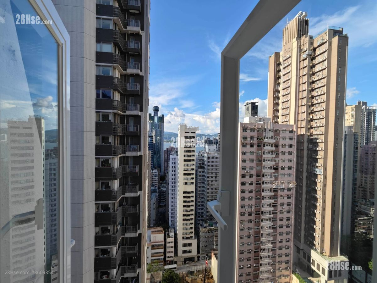 Hing Hon Building Rental 2 Bedrooms , 1 Bathroom 471 ft² ( 43.8 m² ) Hing Hon Building Rental 2 Bedrooms , 1 Bathroom 471 ft² ( 43.8 m² )