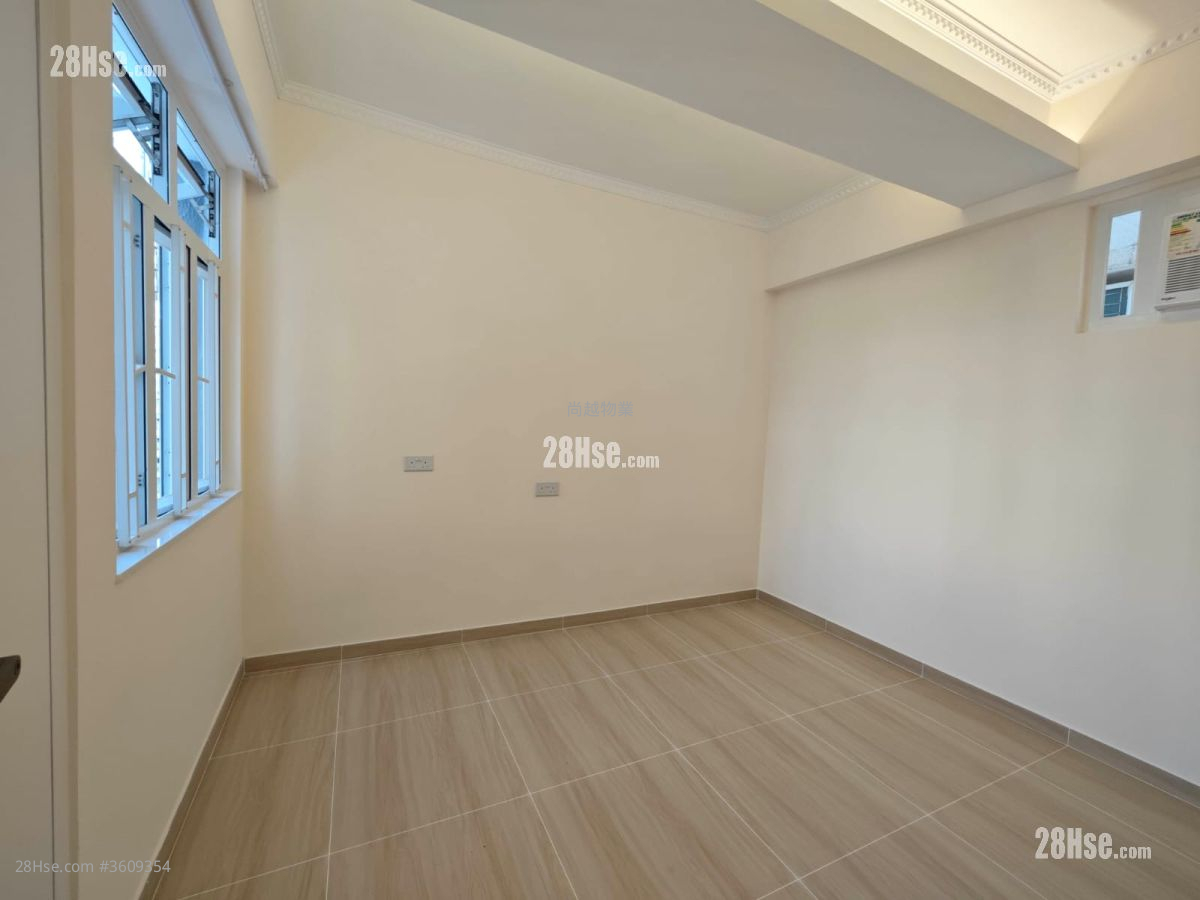 Hing Hon Building Rental 2 Bedrooms , 1 Bathroom 471 ft² ( 43.8 m² ) Hing Hon Building Rental 2 Bedrooms , 1 Bathroom 471 ft² ( 43.8 m² )