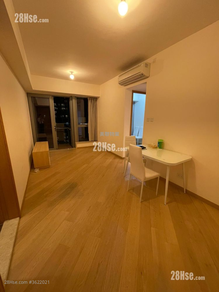 One Kai Tak(I) Rental 2 Bedrooms , 1 Bathroom 507 ft² ( 47.1 m² ) One Kai Tak(I) Rental 2 Bedrooms , 1 Bathroom 507 ft² ( 47.1 m² )