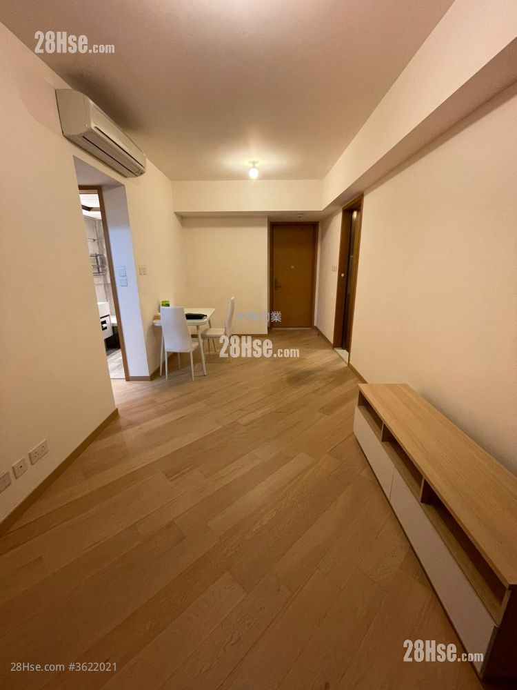 One Kai Tak(I) Rental 2 Bedrooms , 1 Bathroom 507 ft² ( 47.1 m² ) One Kai Tak(I) Rental 2 Bedrooms , 1 Bathroom 507 ft² ( 47.1 m² )