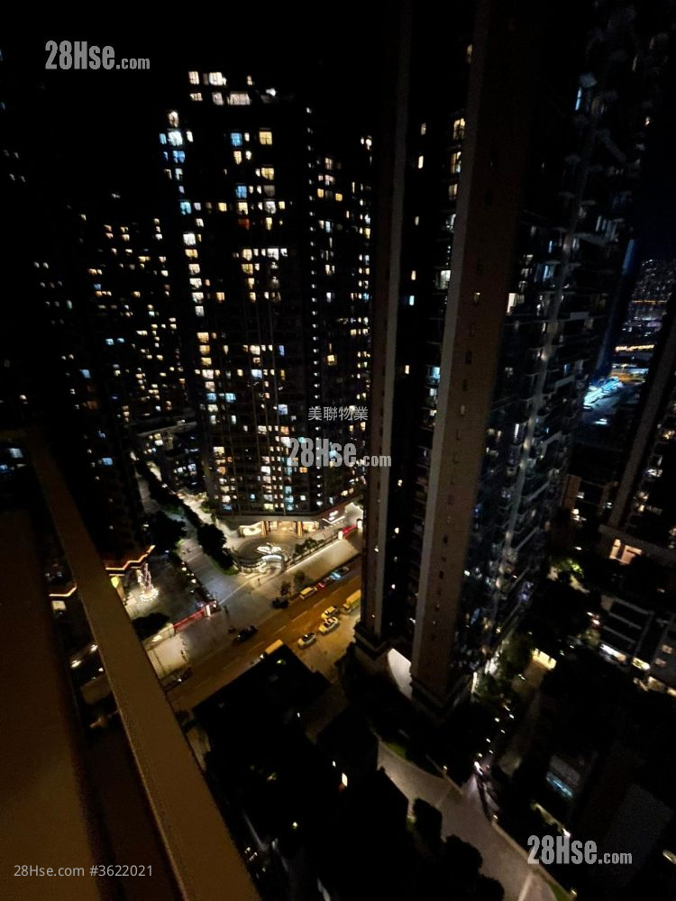 One Kai Tak(I) Rental 2 Bedrooms , 1 Bathroom 507 ft² ( 47.1 m² ) One Kai Tak(I) Rental 2 Bedrooms , 1 Bathroom 507 ft² ( 47.1 m² )