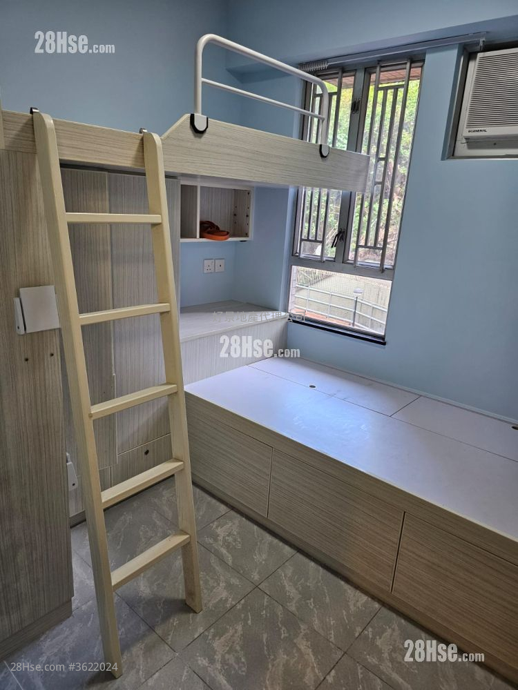 Cronin Garden Rental 2 Bedrooms , 1 Bathroom 512 ft² ( 47.6 m² ) Cronin Garden Rental 2 Bedrooms , 1 Bathroom 512 ft² ( 47.6 m² )