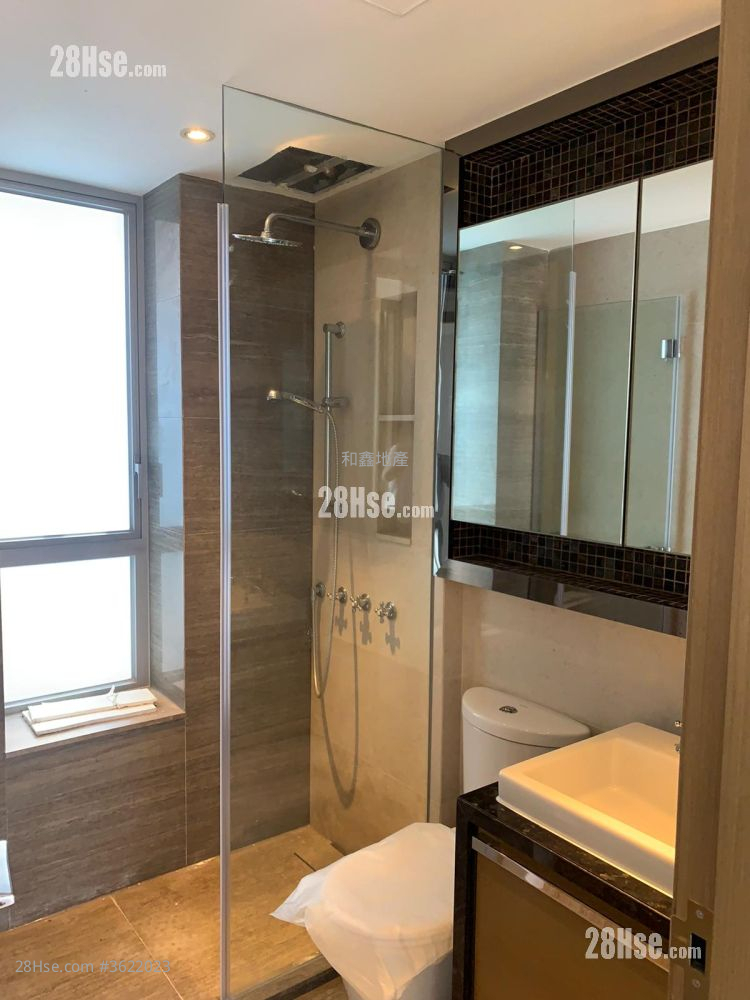 The Summa Rental 3 Bedrooms , 2 Bathrooms 954 ft² ( 88.6 m² ) The Summa Rental 3 Bedrooms , 2 Bathrooms 954 ft² ( 88.6 m² )